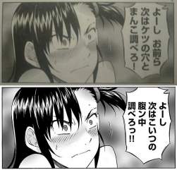 127889 B