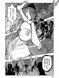 177055 B