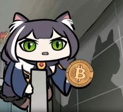 613148 B