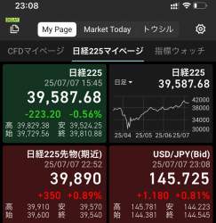 125790 B