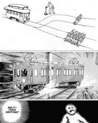 63730 B