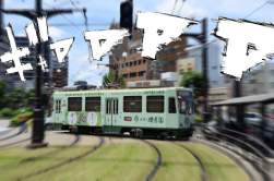 103058 B