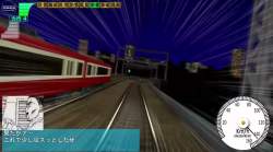 612558 B