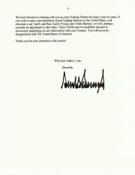 225895 B