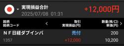 108009 B