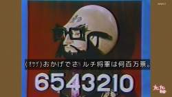 147648 B