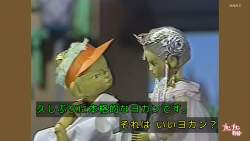 167776 B