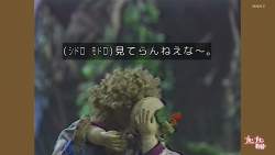 124863 B