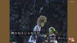 166342 B