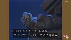 128098 B