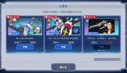 226581 B