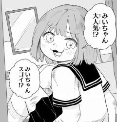 639596 B