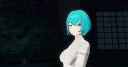190307 B