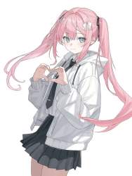 114494 B