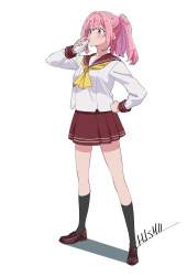 65243 B