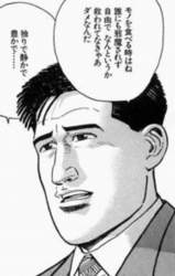 958952 B