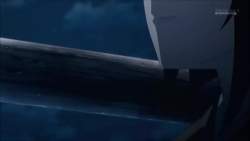 6472905 B