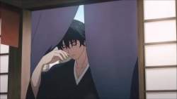 6767127 B
