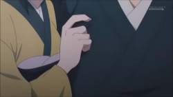 7458819 B