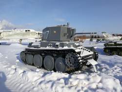 405095 B
