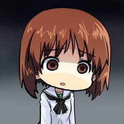 65277 B