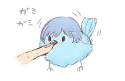 89577 B