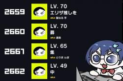 56544 B