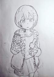 137692 B