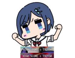 158387 B