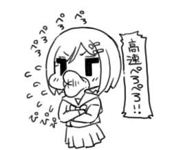 64784 B