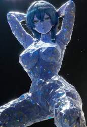 2058344 B