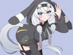 605368 B