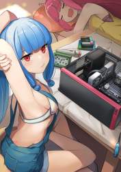 168381 B