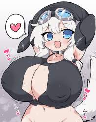 1523300 B