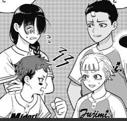 70753 B