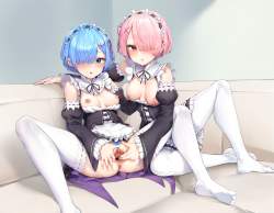 845549 B