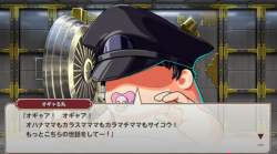 225534 B