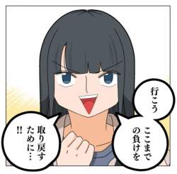 159050 B