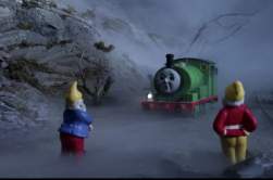 36044 B