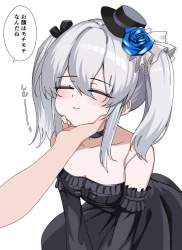 240361 B