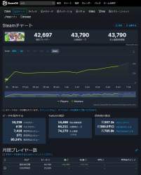 184029 B