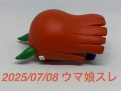 158040 B