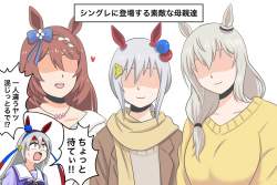709671 B