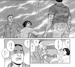 125528 B