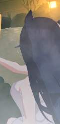 1146170 B