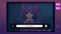 681476 B