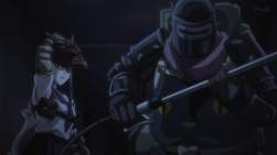 132724 B