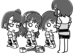 58871 B
