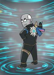 202839 B