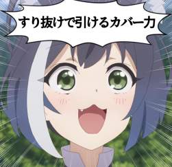 126292 B